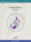 Golden Dawn