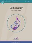 Excelcia Pasternak J   Dark Frontier - String Orchestra