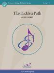 The Hidden Path - Orchestra Arrangement