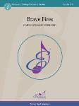 Brave Fires - String Orchestra