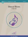 Distant Shores - Orchestra Arrangement