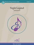 Night Legend