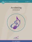 Awakening - Orchestra Arrangement