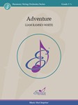 Adventure