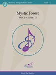 Mystic Forest