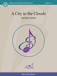 A City in the Clouds