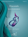 Draconids (Class Set)
