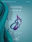 Unyielding (Standard Set)
