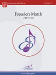 Founders March