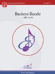 Excelcia Clark L   Buckeye Rondo - Concert Band