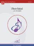 Flute Salad (Score Only)