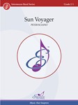 Sun Voyager