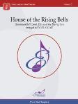 House of the Rising Bells  Ukrainian Bell Carol, House of the Rising Sun - Band Arrangement