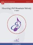 Haunting Old Mountain Melody