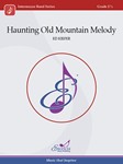 Haunting Old Mountain Melody
