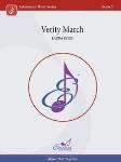 Verity March - Concert Band