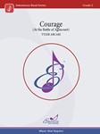 Courage At the Battle of Agincourt