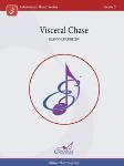 Visceral Chase - Band Arrangement