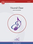 Visceral Chase