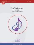 La Matriarca - Band Arrangement