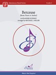 Berceuse