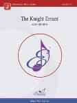 The Knight Errant - Band Arrangement