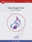 Centrifugal Force - Concert Band
