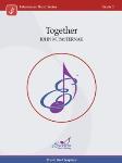 Together - Concert Band