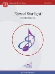 Eternal Starlight - Concert Band