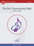 The Day Transcending Night (Judges Set)