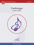 Fatebringer (Bundled Set)