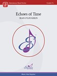 Echoes of Time