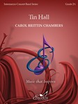Tin Hall (Class Set)