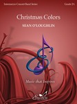 Christmas Colors (Class Set)