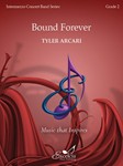 Bound Forever (Standard Set)