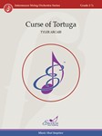 Curse of Tortuga