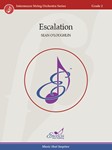 Escalation
