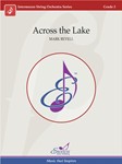 Across the Lake