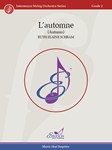 L'automne (Autumn)