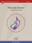 Nomadic Journey