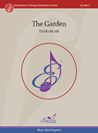 The Garden - Orchestra Arrangement