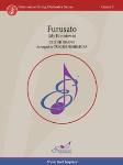 Furusato (My Hometown) - Orchestra Arrangement