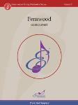 Fernwood - Orchestra Arrangement