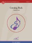 Coming Back - Orchestra Arrangement