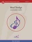 Mud Trudge