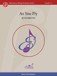 As You Fly