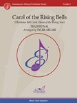 Carol of the Rising Bells (Ukrainian Bell Carol, House of the Rising Sun)