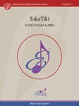 TakaTiki