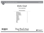 Kirk Out (Score)