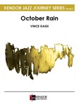 October Rain